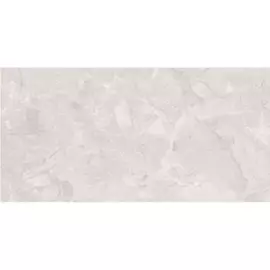 Плитка Kerlife Delicato Perla 31,5x63 см