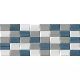 Плитка Kerlife Diana Mosaico 20,1x50,5 см