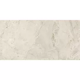 Плитка Kerlife Elegance Beige 1c 31,5x63