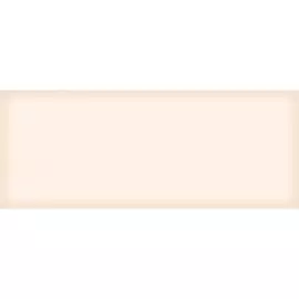 Плитка Kerlife Elissa Marfil 20,1x50,5 см