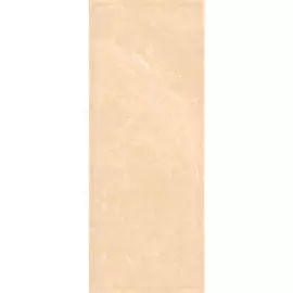 Плитка Kerlife Eterna Beige 20,1x50,5 см