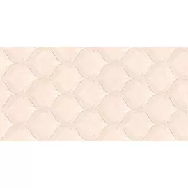 Плитка Kerlife Garda Cascada 1C 31,5x63 см