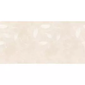 Плитка Kerlife Garda Fiori 1c 31,5x63 см