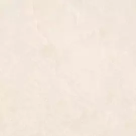 Плитка Kerlife Garda Rosa 1C 42x42 см