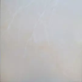 Плитка Kerlife Ice Rock Blanco 45x45 см