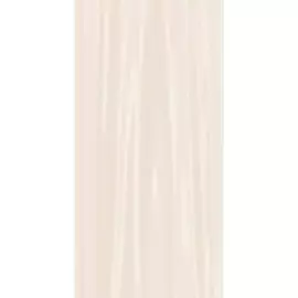 Плитка Kerlife Levata Avorio 1C 31,5x63 см