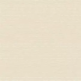 Плитка Kerlife Liberty Champagne 33,3x33,3 см