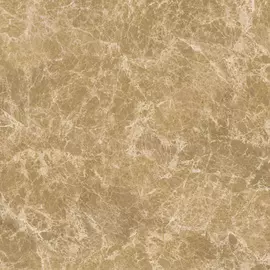 Плитка Kerlife Marmo Noce 33,3x33,3 см