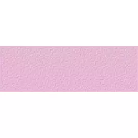 Плитка Kerlife Navarti Mosaic Lux Lila 20х60 см