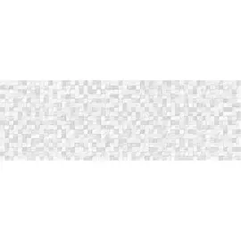 Плитка Kerlife Navarti Mosaic Square Gris 20х60 см