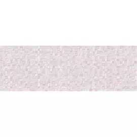 Плитка Kerlife Navarti Mosaic Square Malva 20х60 см