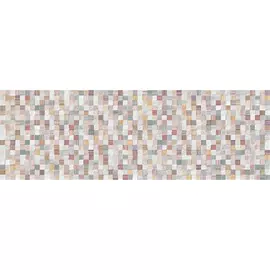 Плитка Kerlife Navarti Mosaic Square Mix 20х60 см