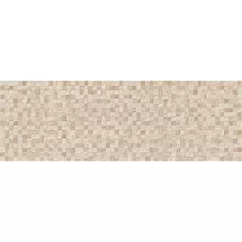 Плитка Kerlife Navarti Mosaic Square Moka 20х60 см