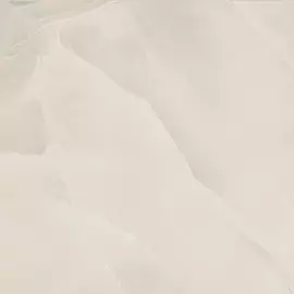 Плитка Kerlife Onice Classico Gris 1C 42x42 см