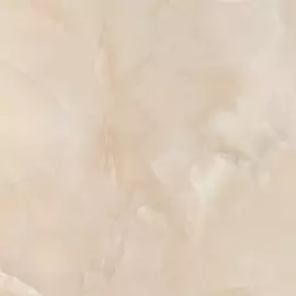 Плитка Kerlife Onice Pesco 42x42 см