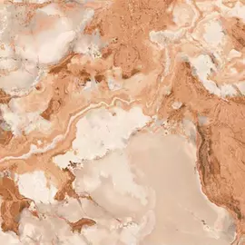 Плитка Kerlife Orion Polished Crema 45x45 см