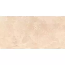Плитка Kerlife Pietra 1C Beige 63x31,5 см
