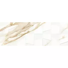 Плитка Kerlife Royal Gold Rel R 24,2x70