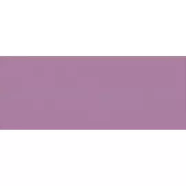 Плитка Kerlife Splendida Malva 20,1x50,5 см