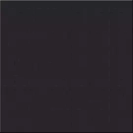 Плитка Kerlife Splendida Negro 33,3x33,3 см