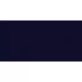 Плитка Kerlife Stella Blu 1С 31,5x63 см