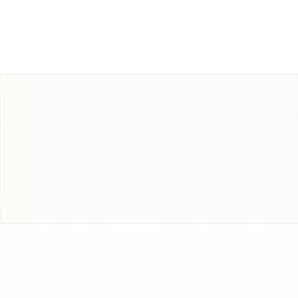 Плитка Kerlife Stella Marfil 31,5x63 см