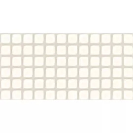 Плитка Kerlife Stella Mosaico Marfil 31,5x63 см