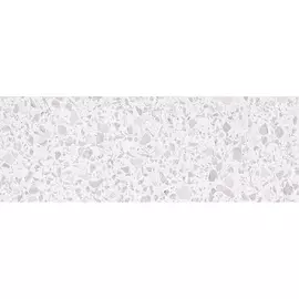 Плитка Kerlife Terrazzo Bianco 25,1х70,9