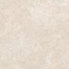 Плитка Kerlife Verona Crema 42x42 см