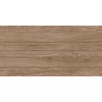 Плитка крамическая Керлайф sherwood honey 31.5х63 см