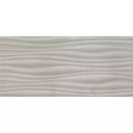 Плитка La Platera Boheme Swing 25x60 см