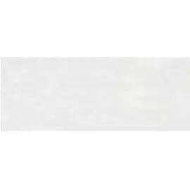 Плитка La Platera Continental 35х90 см