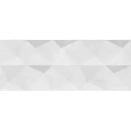 Плитка La Platera Continental Diamond 35х90 см