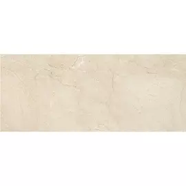 Плитка La Platera Gaudi 25х60 см