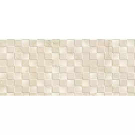 Плитка La Platera Gaudi Chess 25х60 см