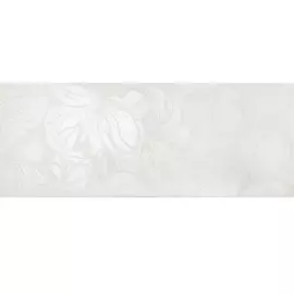 Плитка La Platera Ornamenta-D 35х90 см