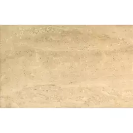 Плитка М-Квадрат Империал Бежевая 25х40 см 123762