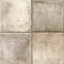 Плитка М-Квадрат Рейн Бежевая 33х33 см 726062