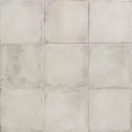 Плитка Mainzu Arrebato Optym Arue White 20x20 см