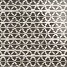 Плитка Mainzu Art Deco Rev Charlestone 20x20 см