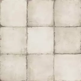 Плитка Mainzu Bottega Bianco 20x20 см