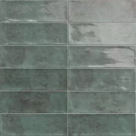 Плитка Mainzu Cinque Terre Ocean 10x30 см