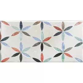 Плитка Mainzu Riviera PT03310 Marsella 15x30