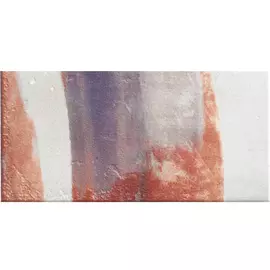 Плитка Mainzu Riviera PT03312 Cannes 15x30