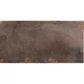 Плитка Mainzu Riviera PT03313 Cafe 15x30