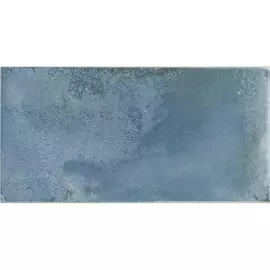 Плитка Mainzu Riviera PT03315 Bleu 15x30