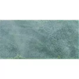 Плитка Mainzu Riviera PT03318 Turquoise 15x30