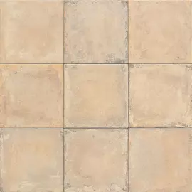 Плитка Mainzu Scudo Cream 20x20 см