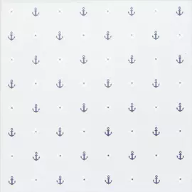 Плитка Maritima Ceramics Nautica Rain 20x20 см