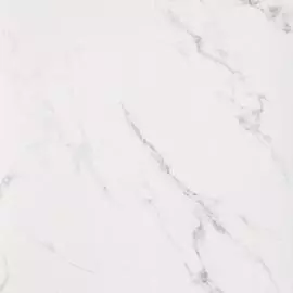 Плитка Marmoker Statuario Grigio Lucido СП189 118х118 см